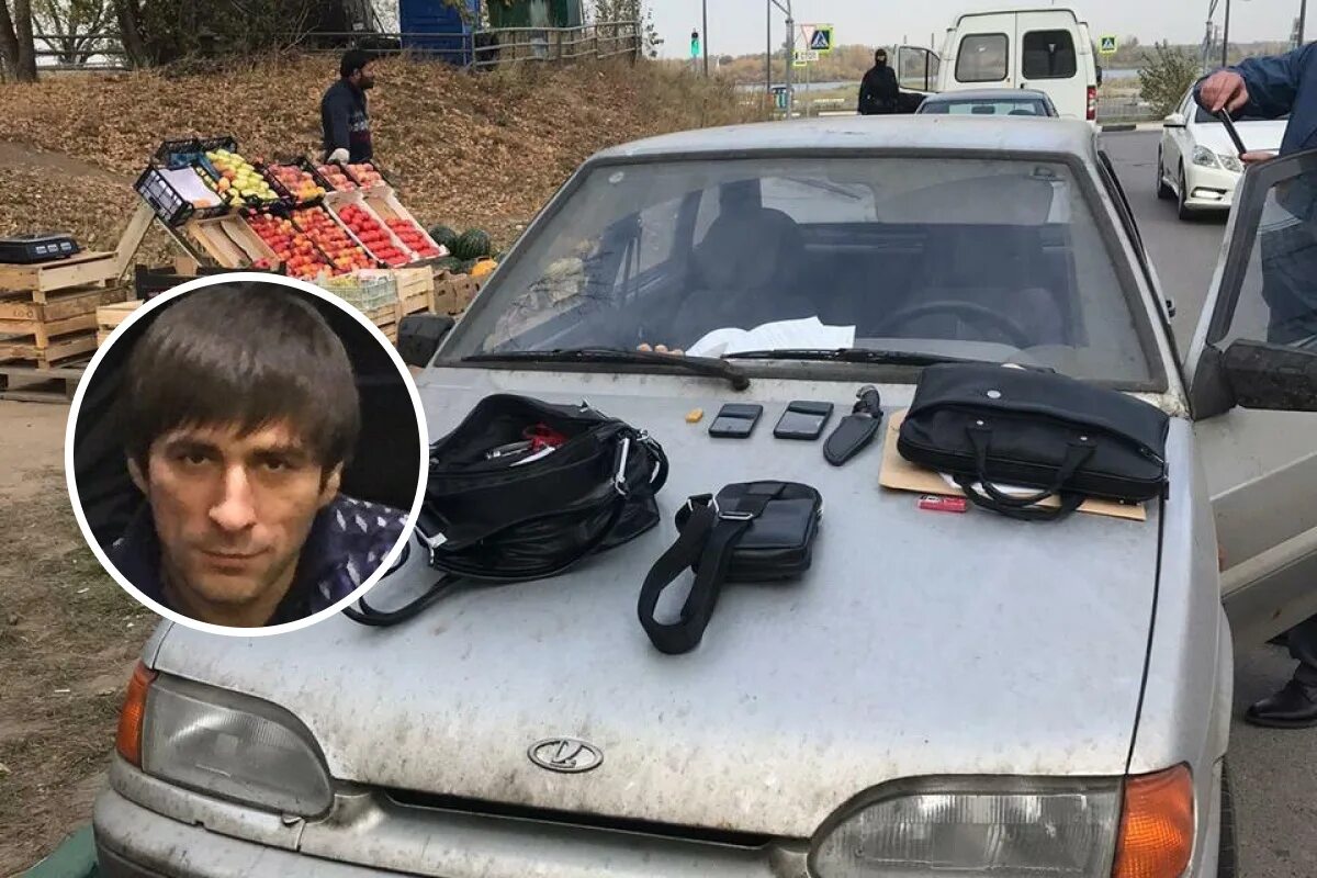 цезарь нижний новгород авторитет. далгат гаджиев нижний новгород. криминальные авторитеты нижнего новгорода. криминальные авторитеты нижнего новгорода. цезарь нижний новгород авторитет криминальный.