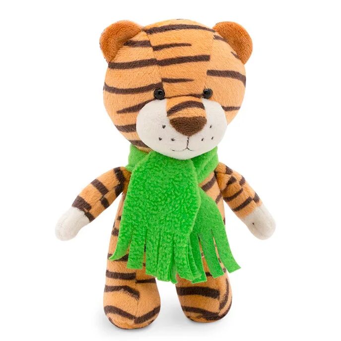 Игрушки оранж тойс символ года. Orange toys мягкие игрушки. Игрушка оранж тойс мышка. Новогодняя мышь. Поросята оранж тойс.