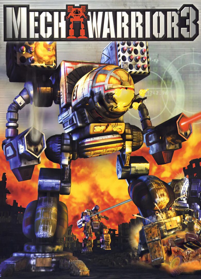 Mechwarrior 3. Mechwarrior 3 1999. Mechwarrior 4 Mercenaries обложка. Mechwarrior 1989 обложка. Mechwarrior 5: Mercenaries обложка.