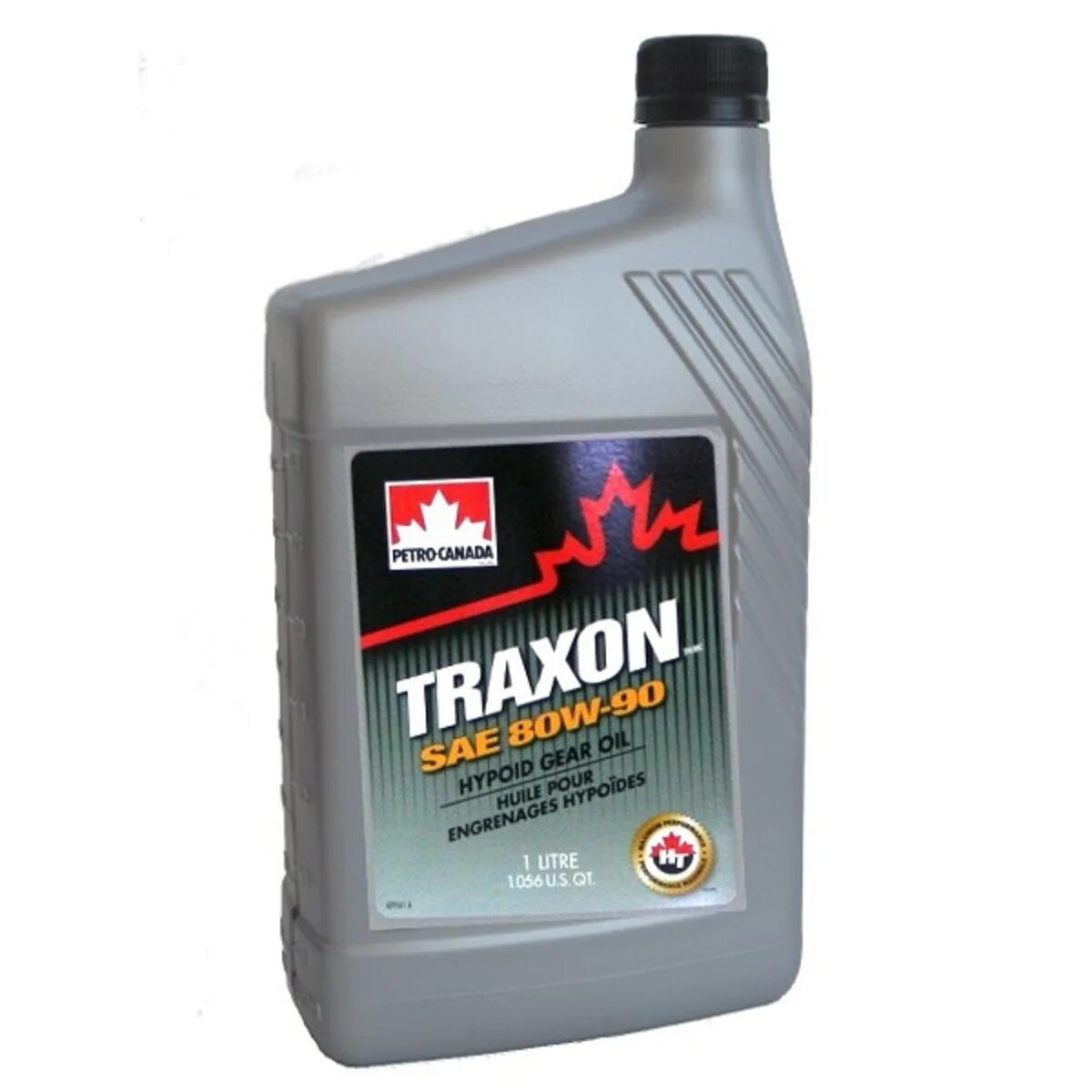 Petro-Canada Traxon 80w-90. Петро Канада 80w90. Traxon 80w-90 синтетика. Масло трансмиссионное 80w290. Купить трансмиссионное масло цена