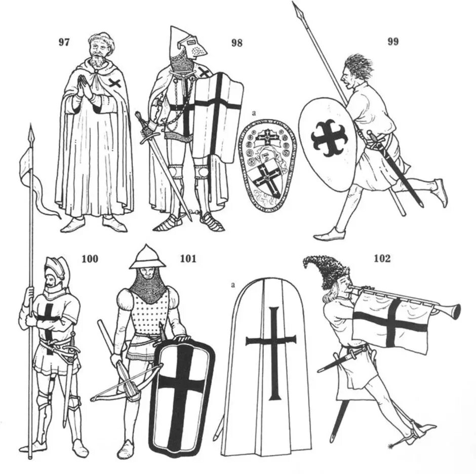 Вооружение рыцарей тевтонского ордена. Рыцарь тевтонского ордена 13 век рисунок карандашом. Рыцарь карандашом. Доспехи крестоносцев рисунок. Доспехи крестоносцев рисунок.