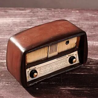 Vintage l