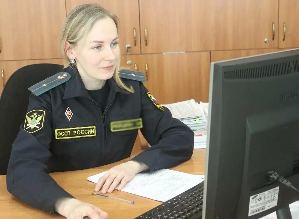 Служба приставов великого новгорода. Фссп великие луки. служба судебных приставов псков.