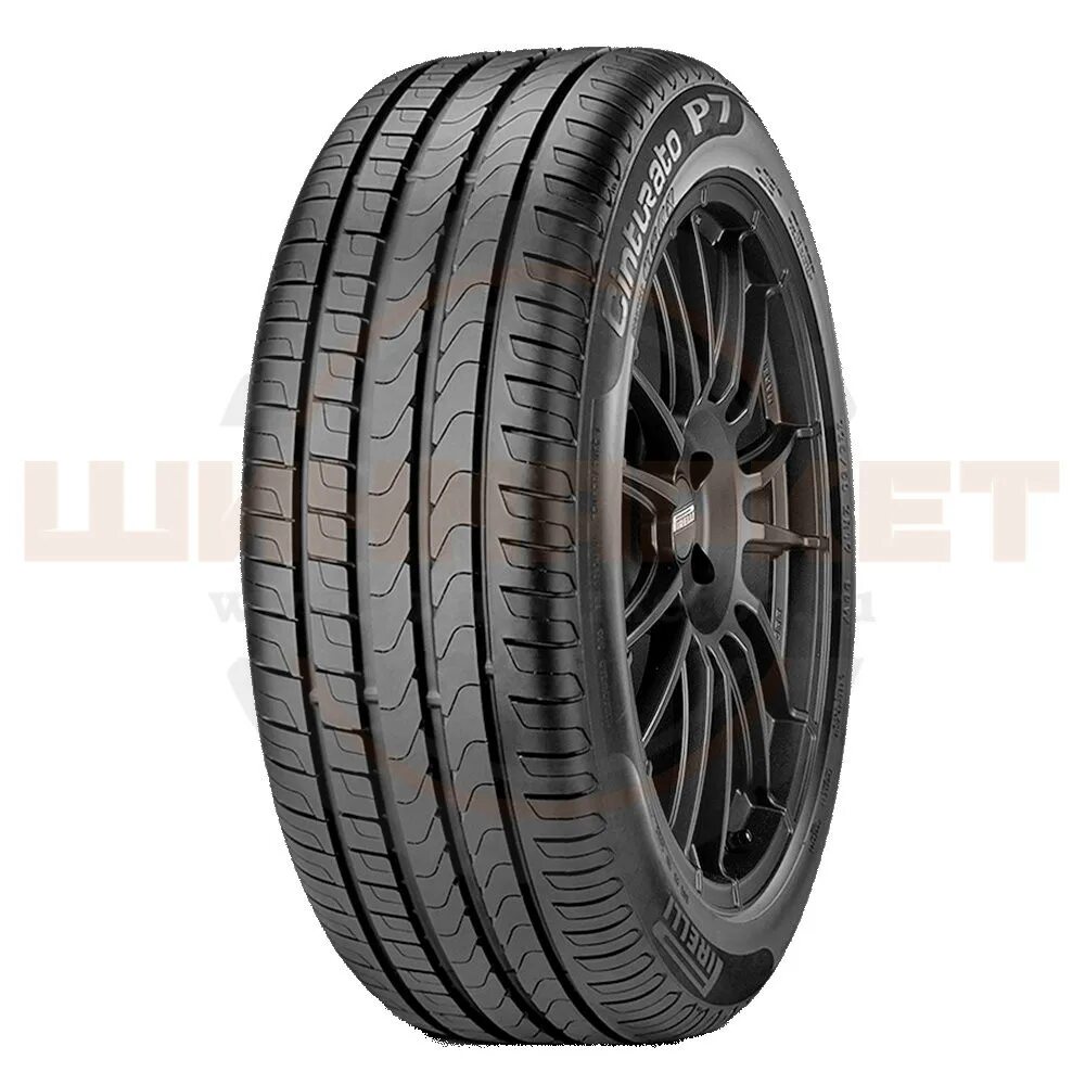 Купить резину пирелли 205. 205/55/16 Pirelli Cinturato p7. Пирелли p7 205/60 r16. Пирелли п 7 215/55r17. Cinturato p7 205/60r16.