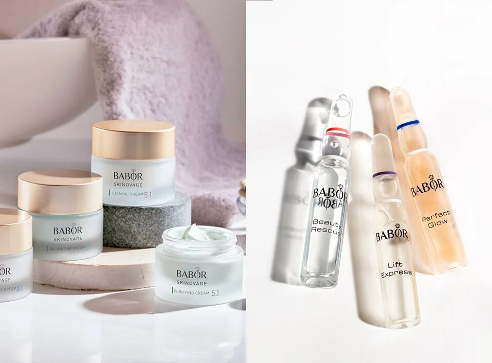 Косметика бабор купить. Крем Babor Skinovage 5.1. Babor Skinovage Vitalizing Eye Cream. Бабор Purifying Cream. Babor Purifying Cream 5.1.