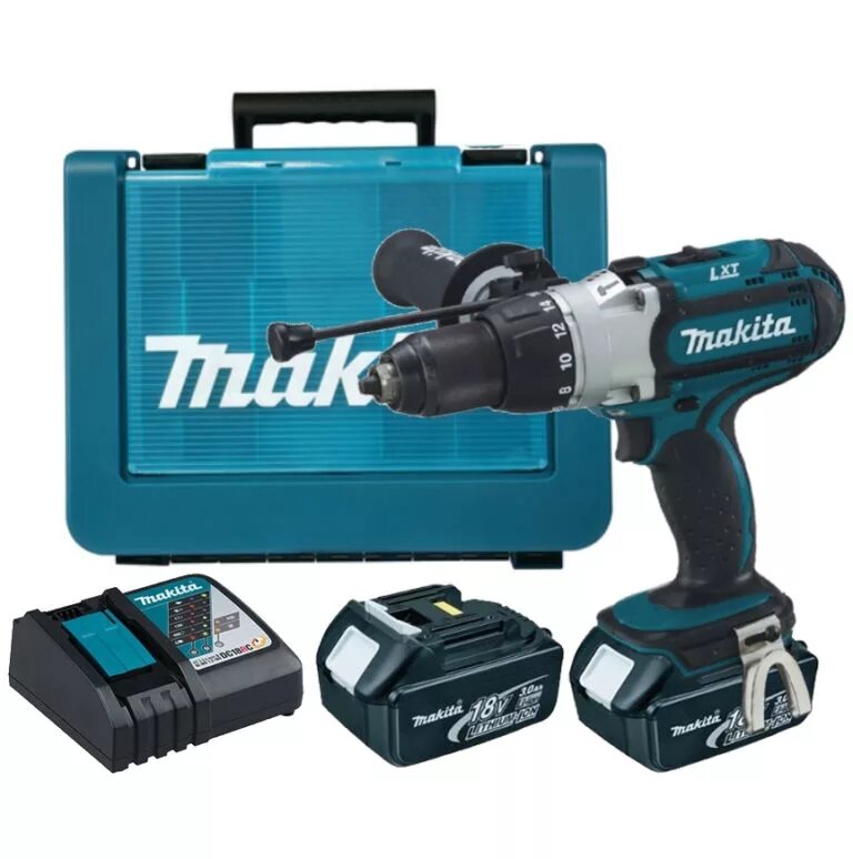 Шуруповёрт аккумуляторный Makita 18v. Шуруповерт Макита 18v. Аккумуляторная ударный дрель шуруповерт Makita 18v. Дрель-шуруповерт Makita dhp451rfe. Макита омск купить