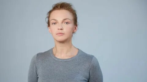 Tasmali yigitni sikayotgan qizning onlayn pornosini tomosha qiling