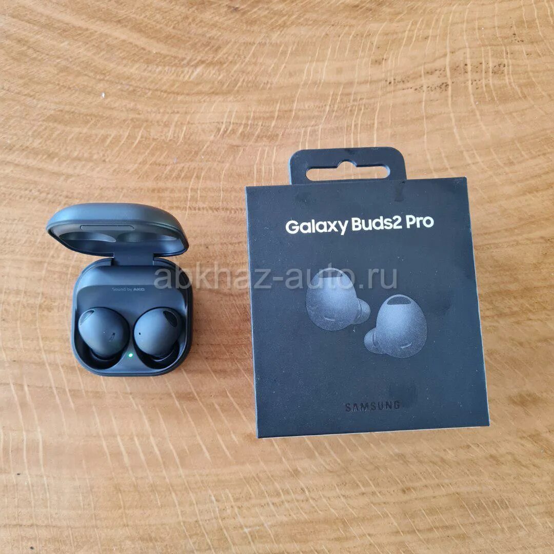 Галакси бадс 2 купить. Samsung Buds 2. Samsung Galaxy Buds 2 Pro. Наушники Samsung Buds 2 Pro. Samsung Galaxy buds2 Black.