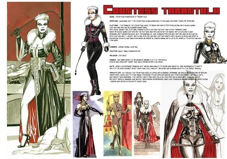 countess_tarantula_bio_page_by_yacermino-d7o3g1v.jpg ImageBan.ru - Надёжный фото