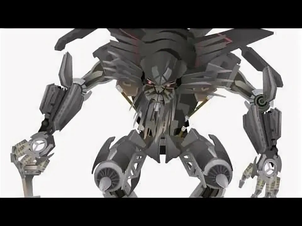 Transformers shorts. Джетфайер автобот. short flash transformers series. трансформеры 2 джетфайр.