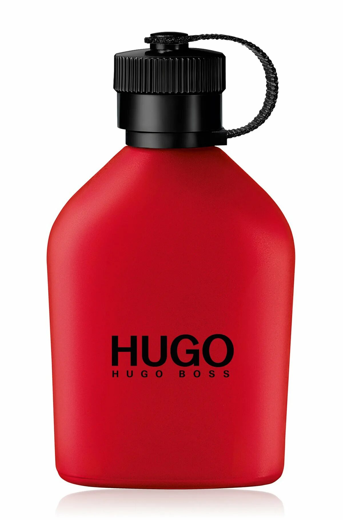 Hugo red. Туалетная вода hugo boss hugo red. hugo boss red мужские. хуго туалетная вода для мужчин 150 мл. hugo boss red means go ароматы.