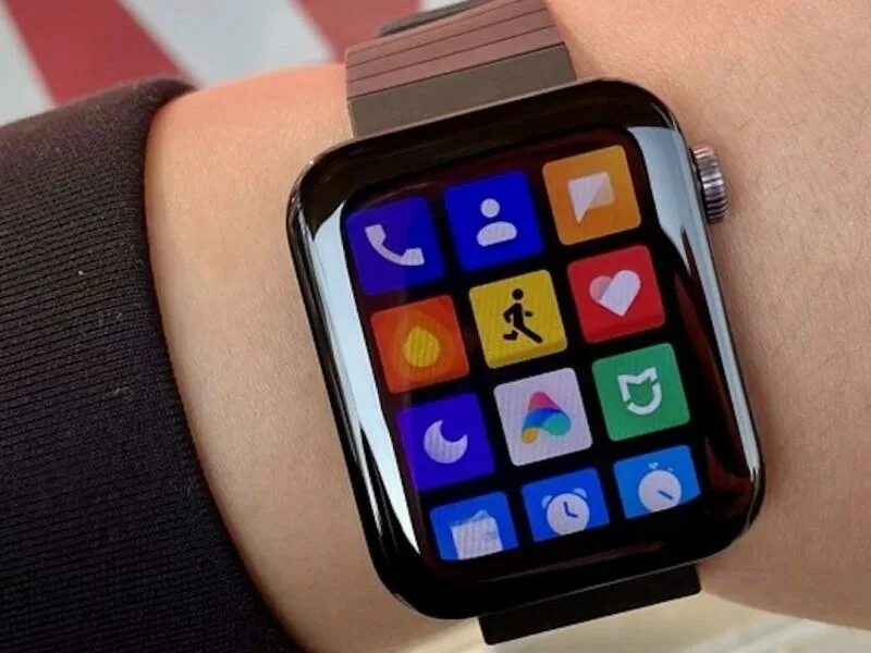 Xiaomi watch 2 обзор. Xiaomi redmi watch. смарт-часы xiaomi redmi watch. смарт часы ксиоми редми вотч. часы xiaomi mi watch 2025.