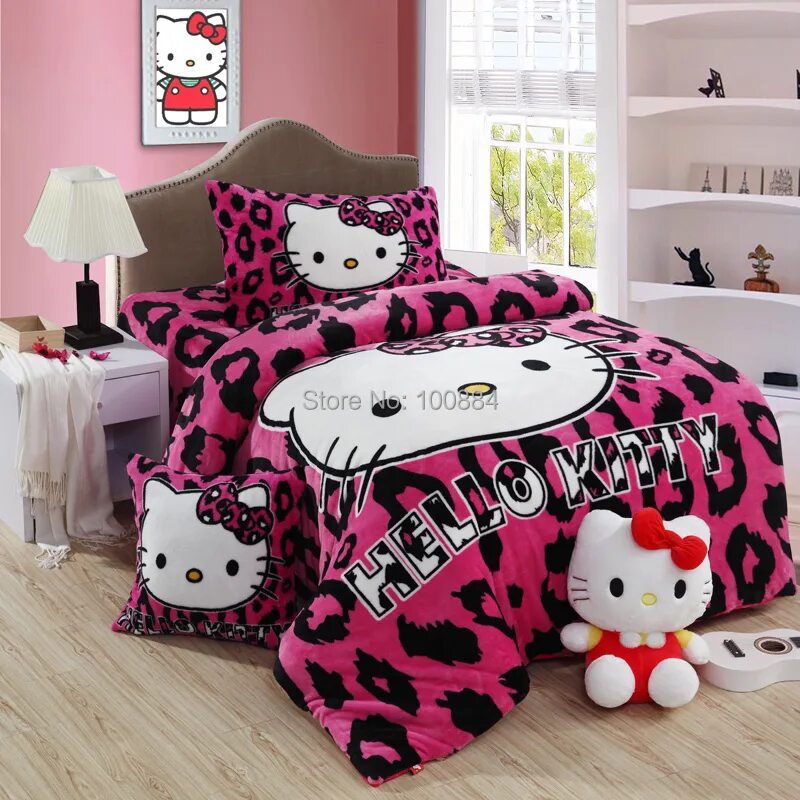 китти надпись. дорогая китти. дорогая китти. куклы хэллоу китти 2020. Sanrio hello kitty одежда.