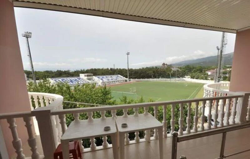 Гд олимп кабардинка. Кабардинка олимпийский переулок. Гостевой дом славянский кабардинка. Кабардинка олимпийский переулок дом 14. Кабардинка славянский.