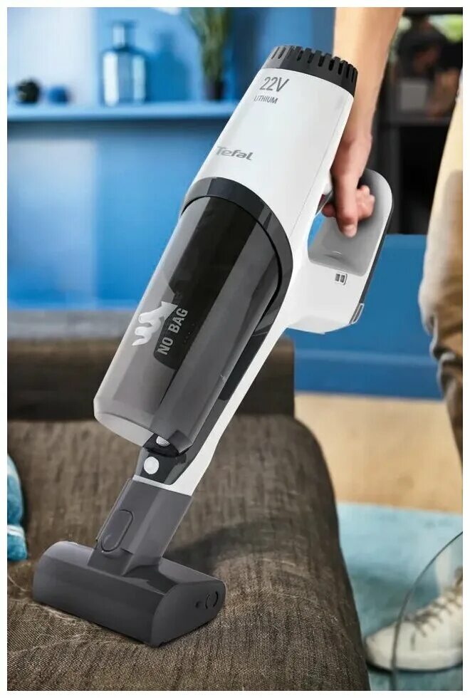 Вертикальный пылесос tefal ty6975wo. Пылесос x pert 3. Tefal x-pert 3. 60 ty6933. Запчасти x-pert 3.