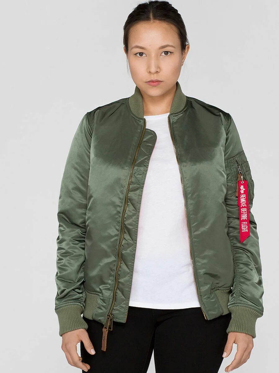 Бомбер рассылка. Alpha industries ma-1 wmn. женская куртка бомбер ma-1 vf 59. alpha industries легкий бомбер зеленый женский. alpha industries пилот женская.