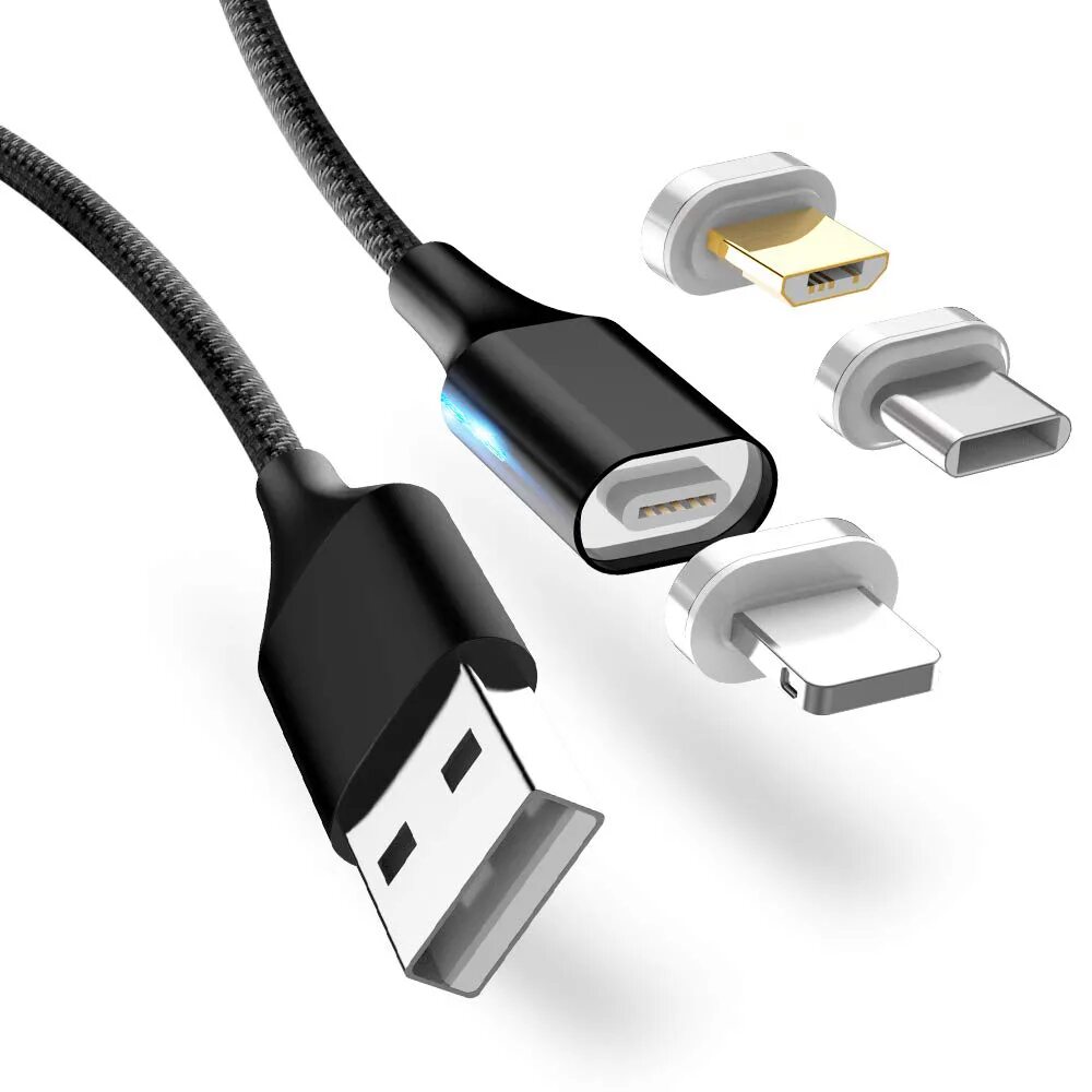 Магнитная зарядка usb c. Кабель usb type-c magnetic. магнитный usb кабель type-c. magnetic type-c кабель для передачи данных для samsung. магнитный кабель для зарядки type c для самсунг.