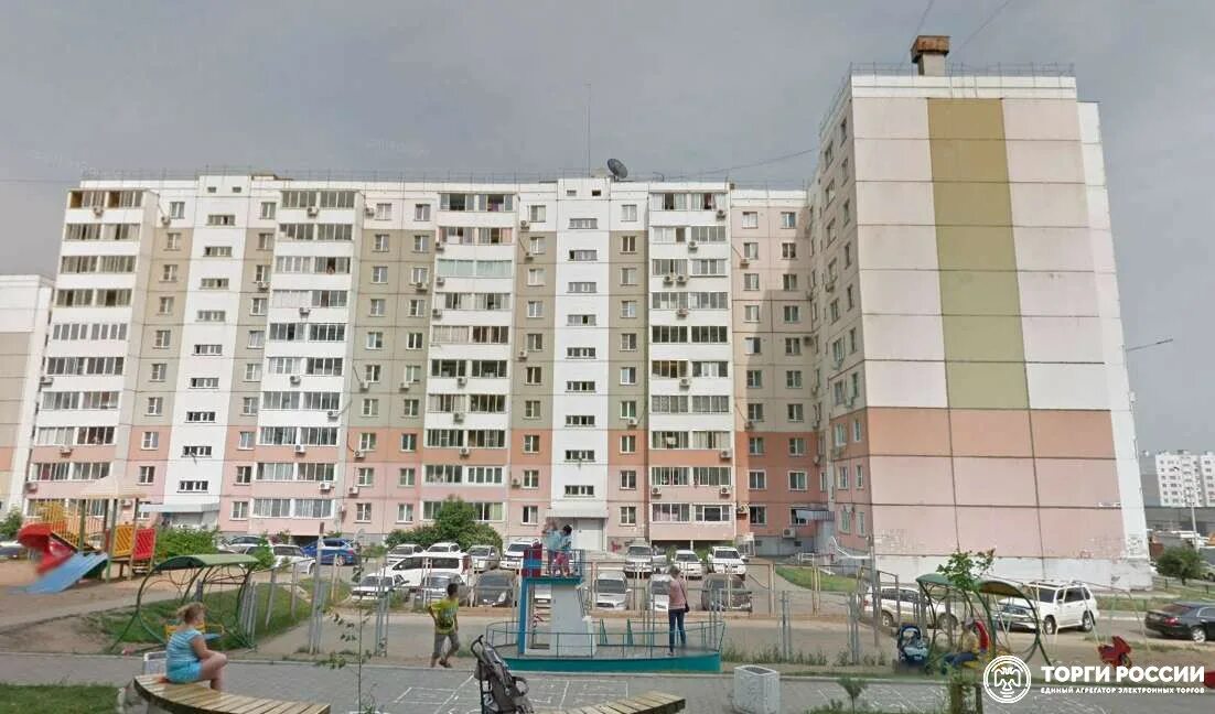 Рабочий городок 4 хабаровск. Рабочий городок 4. Рабочий городок 6. Рабочий городок 4. Рабочий городок 4.