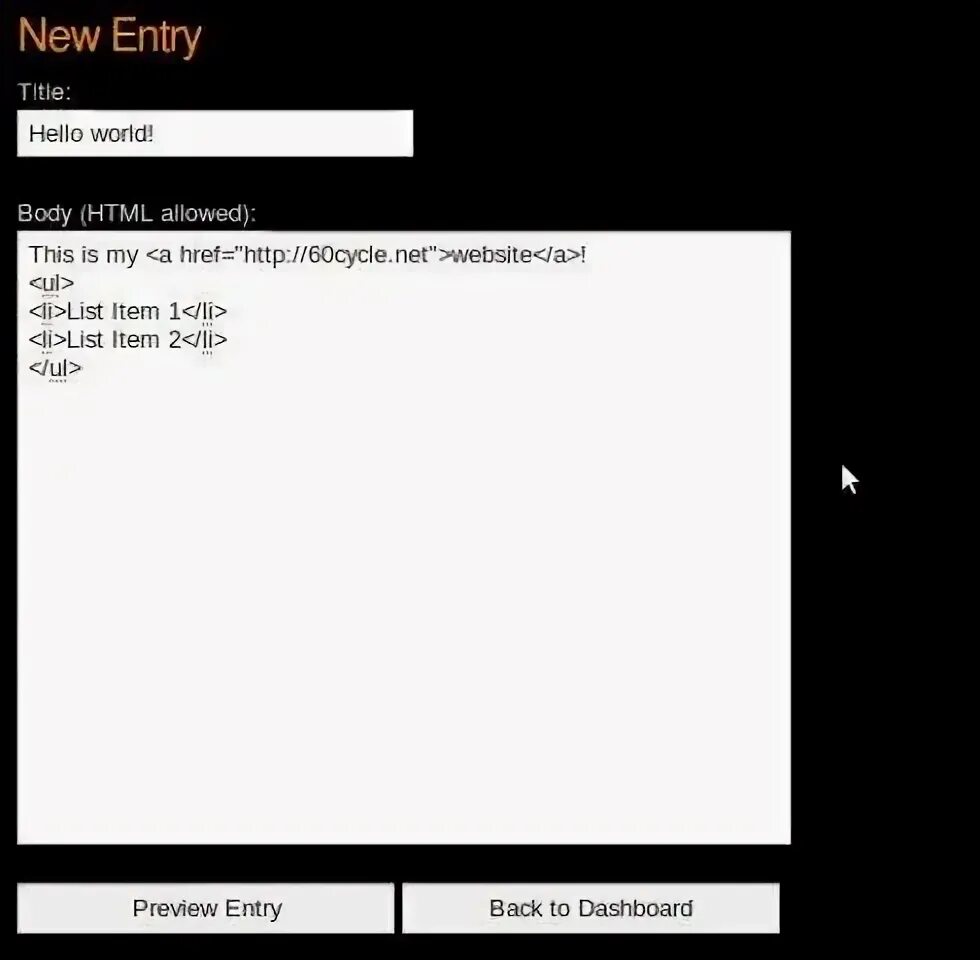 Continue installation without. Continue installation without