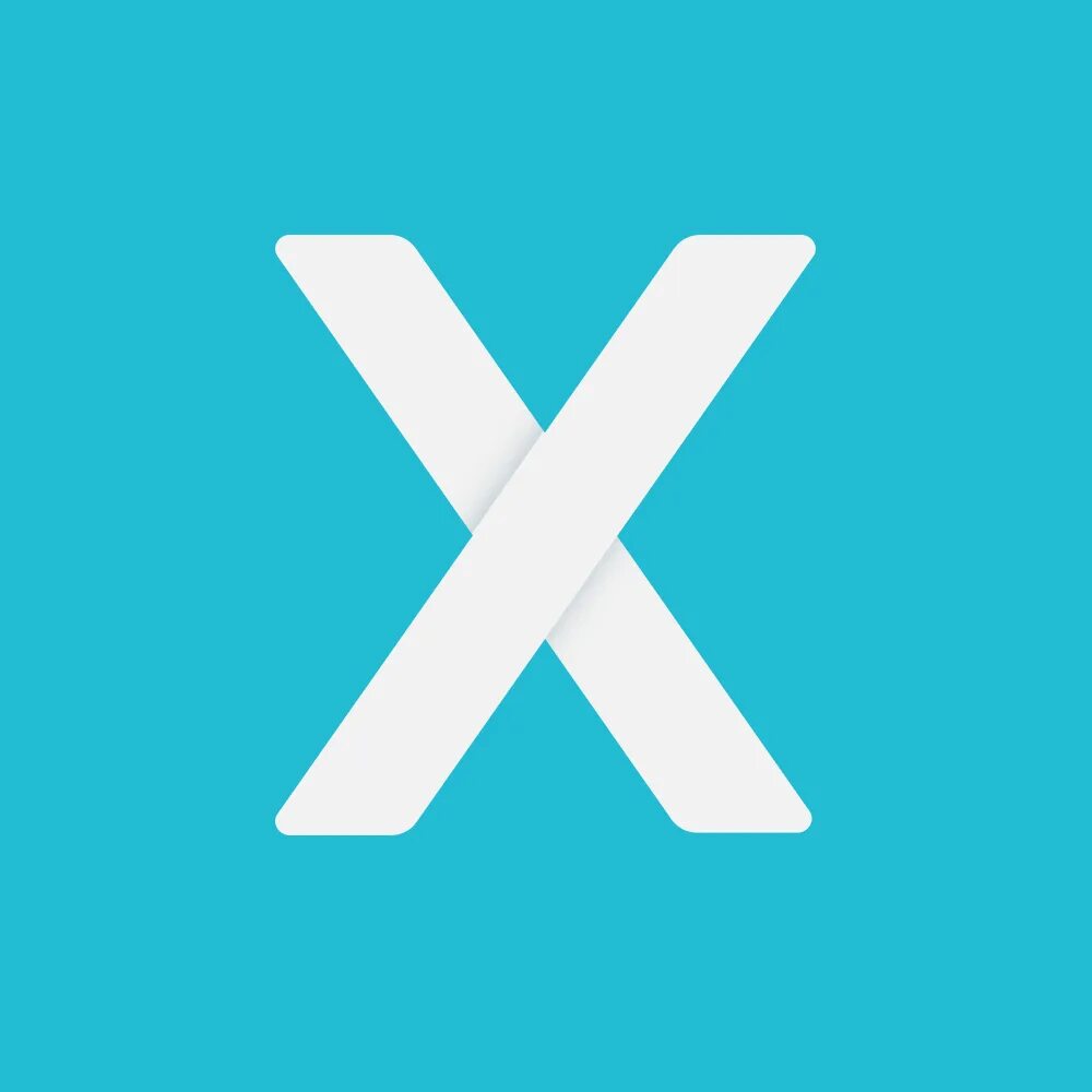 Хантфлоу. Hantflow. Хантфлоу офис. Hantflow. Хантфлоу.