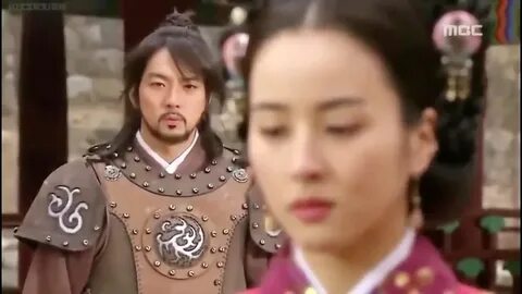 jumong uzbek tilida seriali 1-200 qism: 1 тыс изображений найдено в