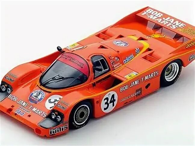 Cars plus