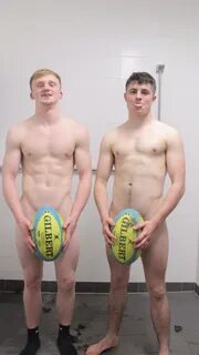 Men of Rugby League on Twitter: "Naked Rugby 😜 https://t.co/cDQEtBwsb...