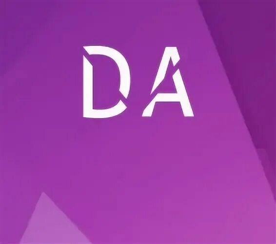 Dalife info