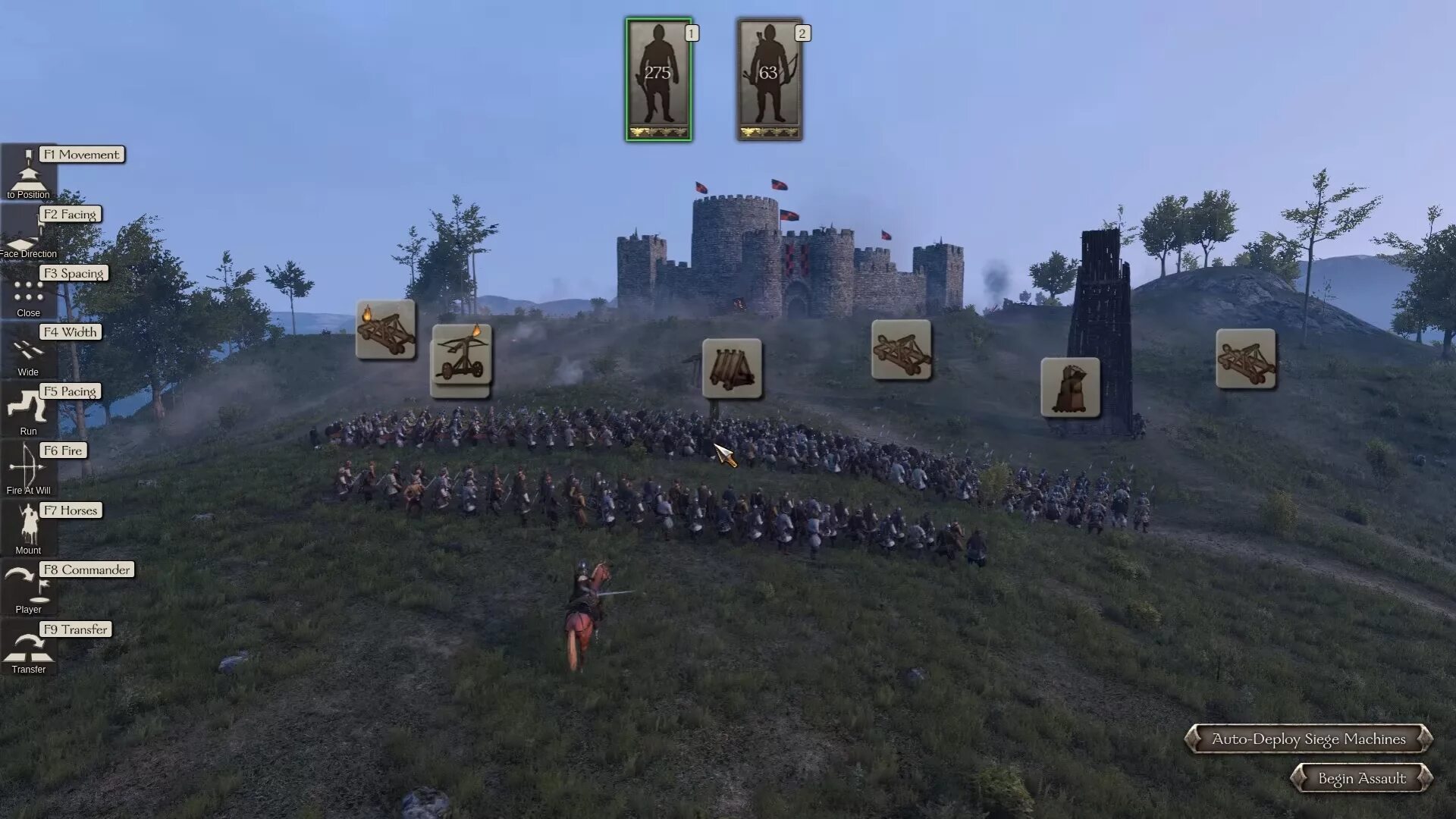 Mount and blade 2 bannerlord замки. Mount and Blade 2. Mount Blade II Bannerlord Gameplay. Моунт и блейд 2 баннерлорд на крепости.