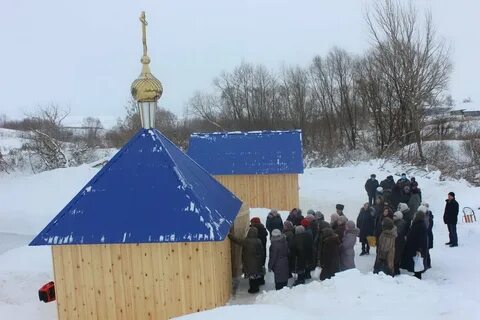 Погода годяйкино