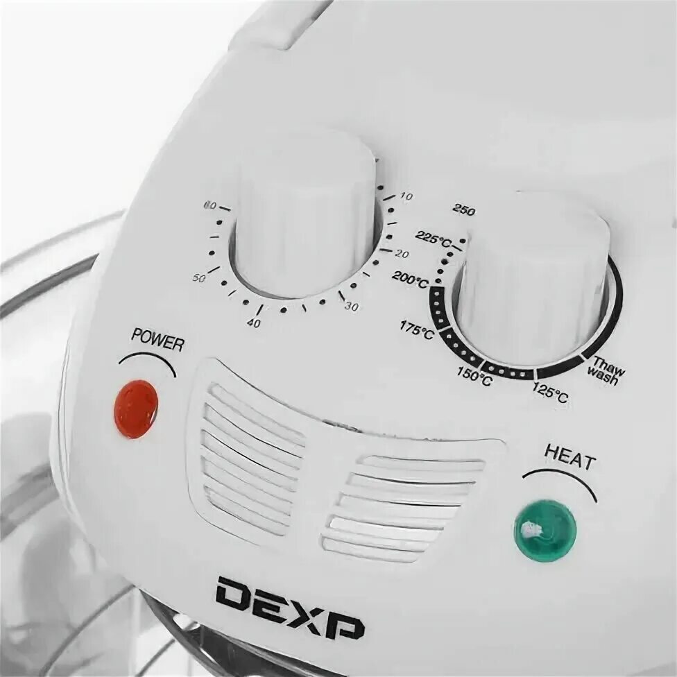 Dexp agr 1400