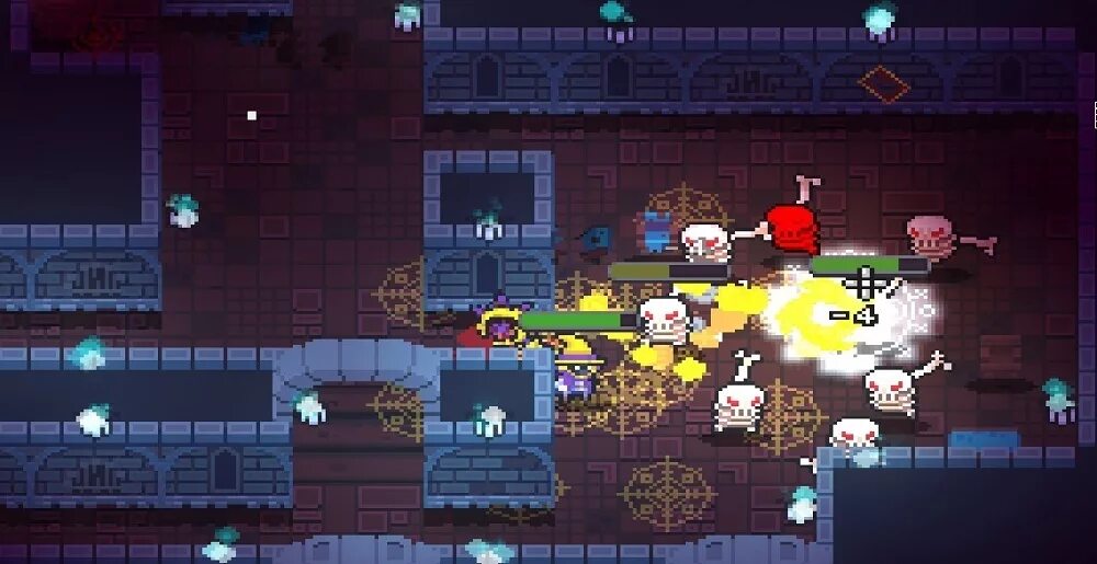 Игра dungeon souls. Инди игра soul. Dungeon souls рогалик. Игра dungeon souls. Dungeon souls torrent.