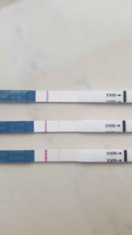Вторая беременность тест до задержки. Тест на беременность после 2 дней задержки. Тест на беременность на 6 день задержки. Тест на беременность до задержки месячных 2 дня. Тест на беременность после 5 дней задержки месячных.