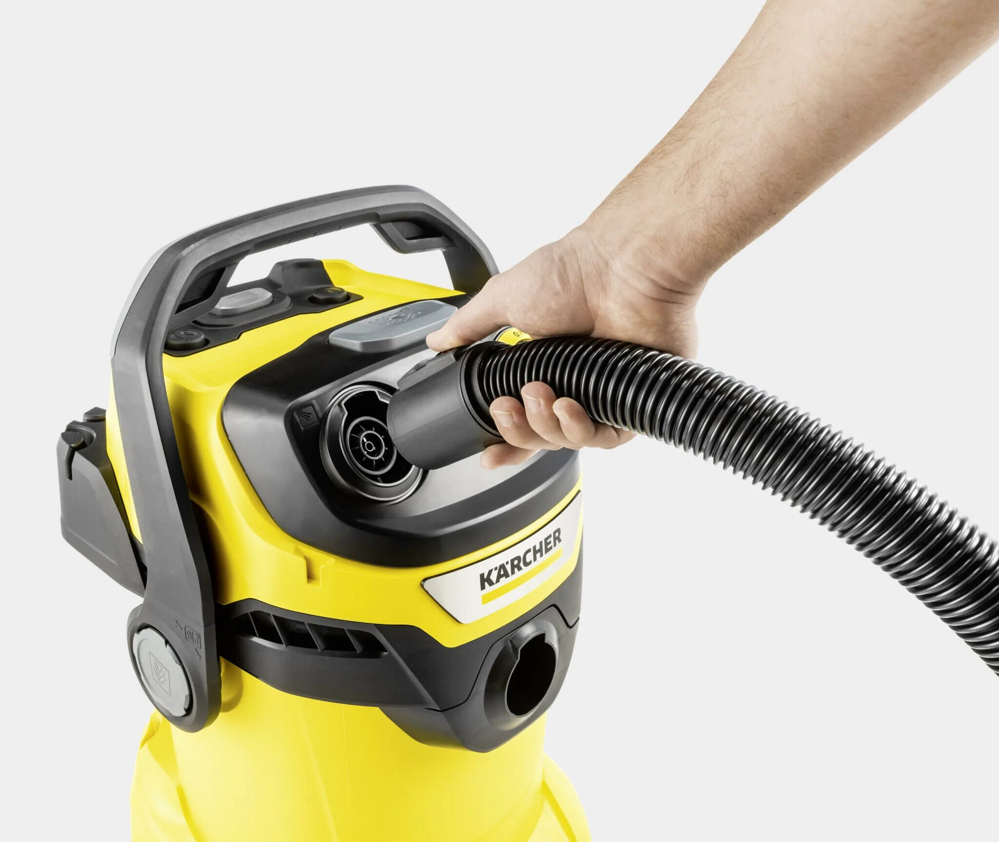 Пылесос Керхер wd5. Karcher WD 5 Premium. Пылесос строительный Керхер WD 5. Karcher WD 5 Premium, 1100. Купить пылесос wd 5