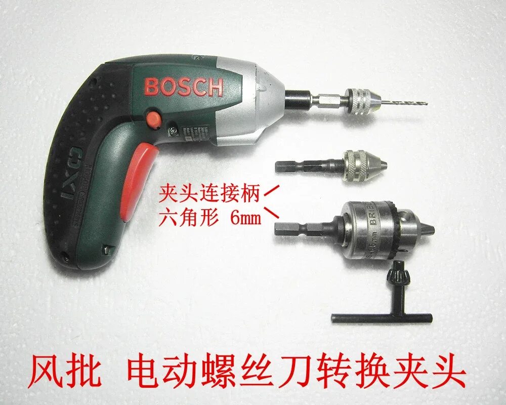 Быстрозажимной патрон макита (192075-4). Адаптер 3\8-24unf sds. Шуруповерт 1/4 hex. Патрон быстрозажимной hitachi. Быстрозажимной патрон 1-10 макита (p-04385).