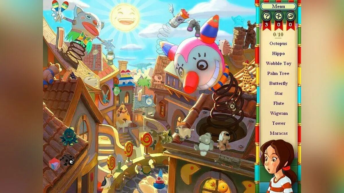 Игра fairy land. Сказочный город игра. Hatber игра волшебная страна. Игра волшебный город. Игра волшебный замок.