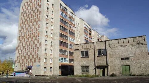 Инта улица кирова 38. Ленинградская 5 инта. Кирова 19 инта. Полярная улица, 12 инта, республика коми,. Вторичное жилье комната.