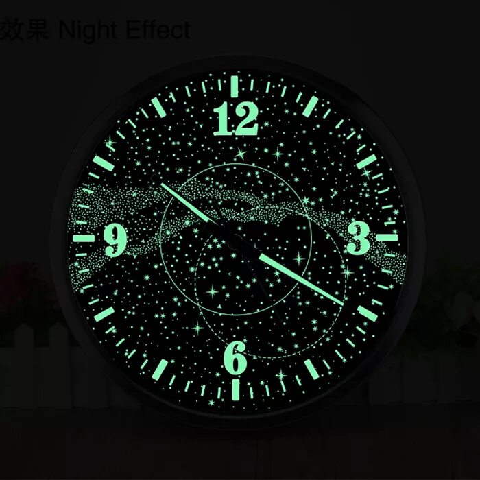 настенные часы пропеллер. световой час в часах. световой час в часах. световой час в часах. световой час в часах.