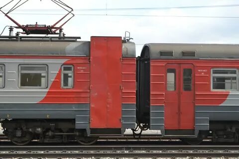 2т вагон