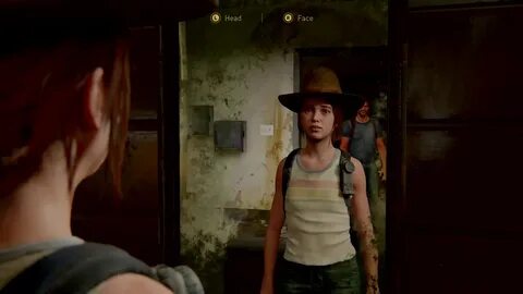 18 part 1
