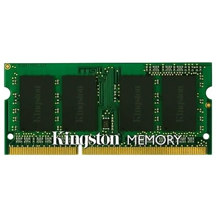 Kingston sodimm ddr3. Память ddr3 4gb 12800mhz kingston kvr16ln11/4wp rtl pc3-12800 cl11 dimm 240-pin 1.5в. ddr3 kingston sodimm. kingston ddr3 so-dimm 1600mhz pc3-12800 - 8gb kvr16s11/8wp kit. kingston kn8gb07042952038ca3000.
