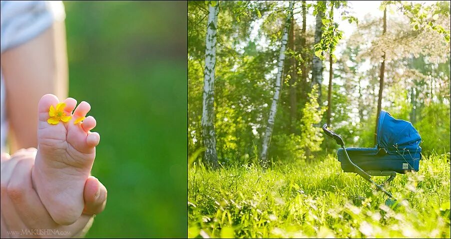 Включи лето хорошо. Лето возможностей. Открытка лето возможности. С первым днем лета. 1 Июня лето картинки.