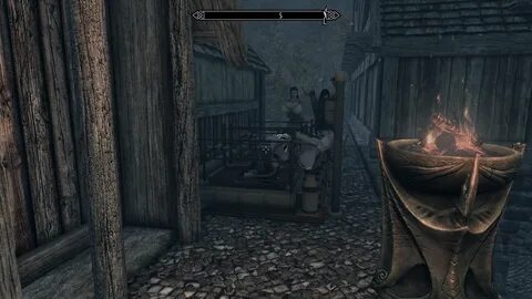 Milk Mod Economy SE - Downloads - SexLab Framework SE - LoversLab.