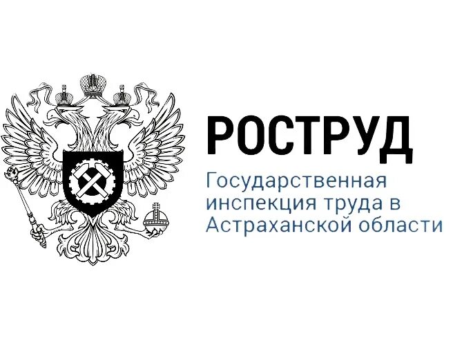 Онлайнинспекция рф. Форма роструда. Роструд тула. Роструд символ. Роструд.