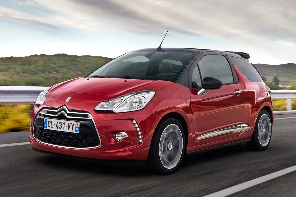 Марка ситроен страна. Citroen ds3. Ситроен ds3 кабриолет. Ситроен ds3 2013. Ситроен с3 купе.