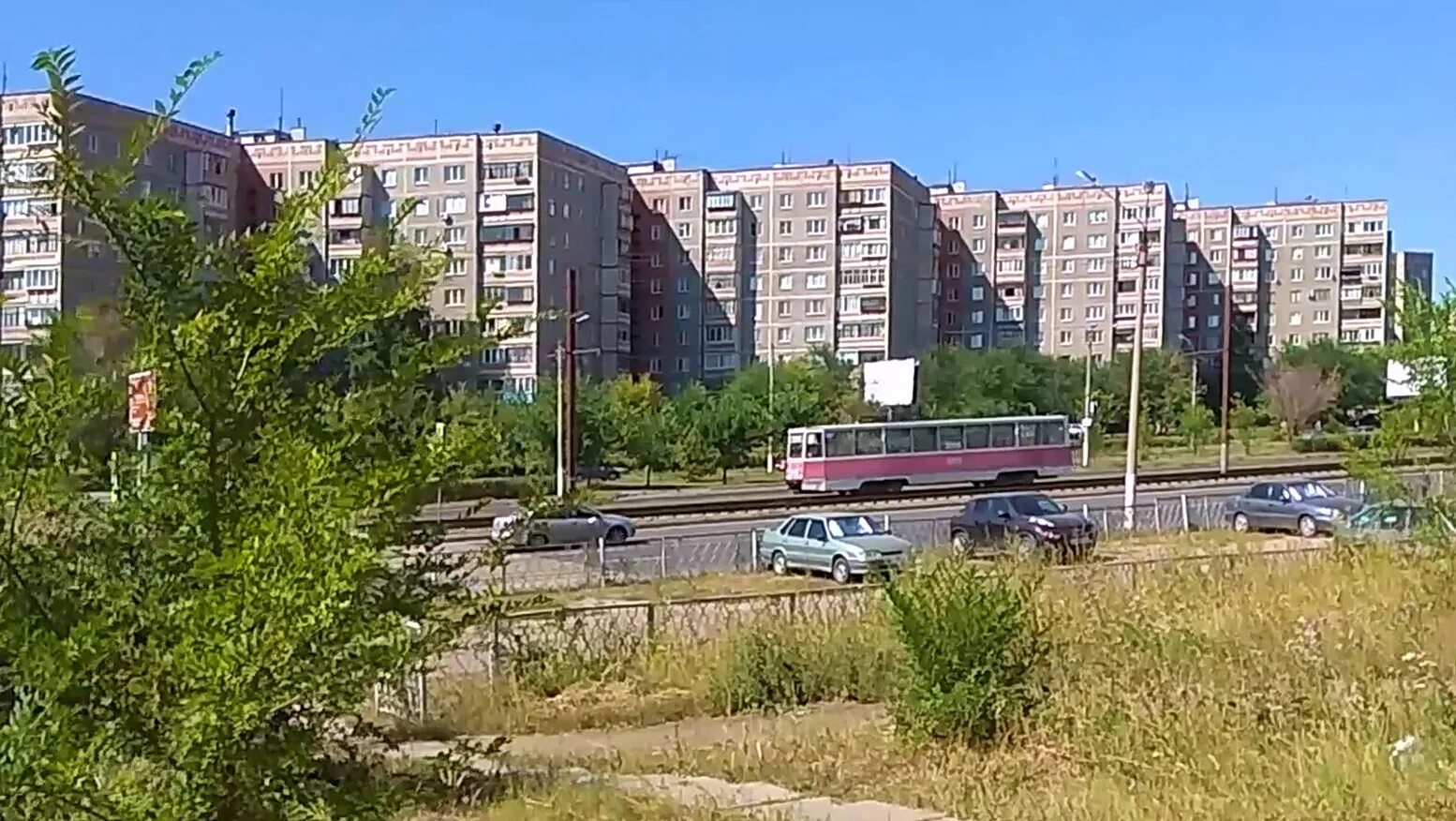 Магнитогорск уральский город. Магнитогорск улица Советская. Зелёный Лог Магнитогорск. Улица труда Магнитогорск. Магнитогорск ул.Советская 24.