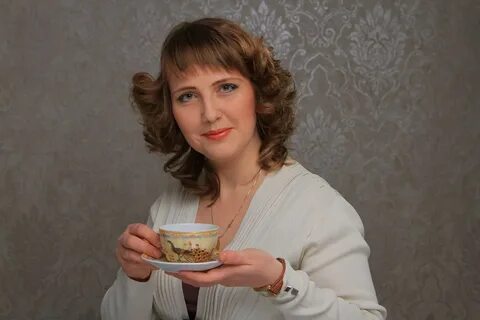 Натальи абрамовой