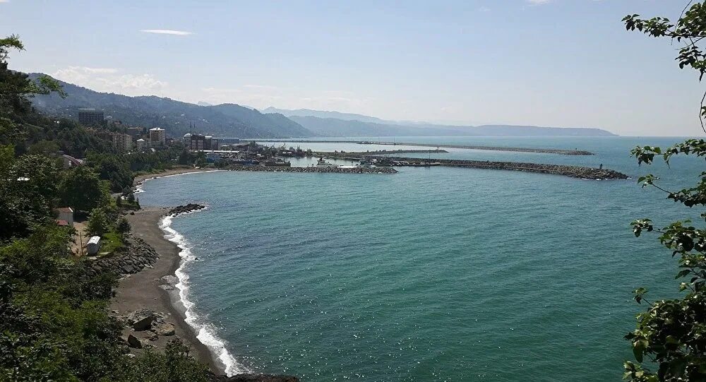 Трабзон турция достопримечательности. Трабзон море. Город трабзон турция. Трабзон турция пляжи. Трабзон набережная.