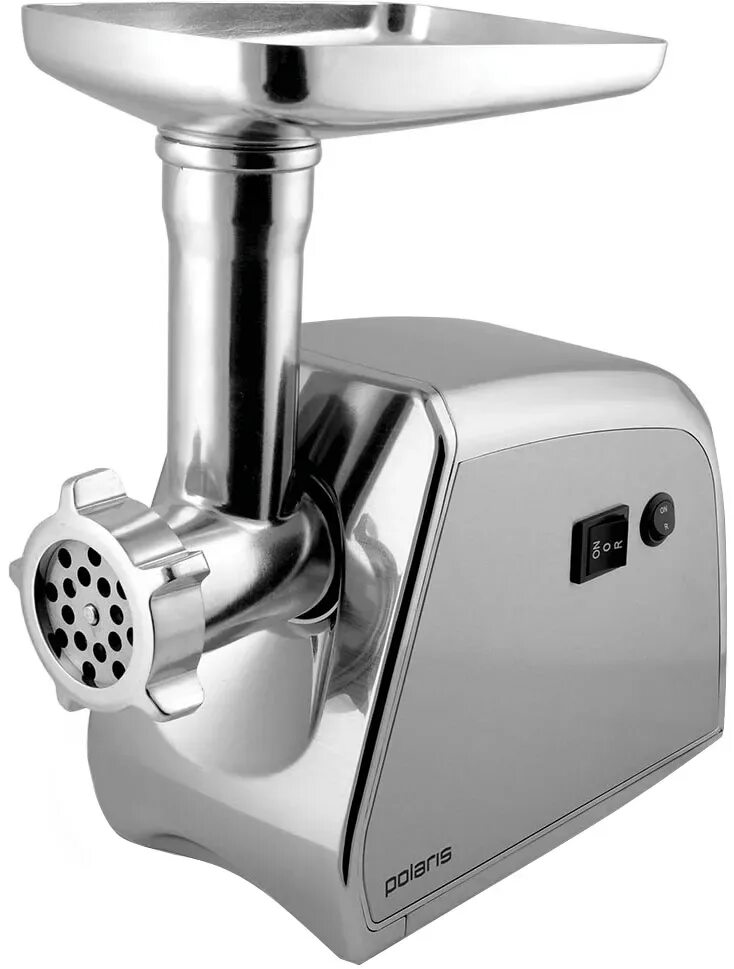 Мясорубка фото. Мясорубка Поларис PMG 2039a. Мясорубка avex MG-151tt. Мясорубка Поларис 2000вт. Запчасти Поларис PMG-2039a мясорубка.