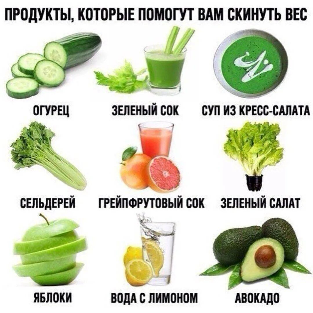 Продукты похудения сжигающие жир. Продукты для похудения. Продукты чтобы похудеть. Продукты помогающие похудеть. Какие продукты есть чтобы похудеть.